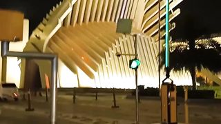 Traveling with family/ fun video/ Sunday funday