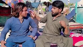 FUNNY VIDEO PART 4
