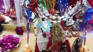 Shaadi Sindhi culture