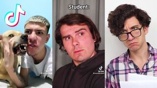 Funny Tik Toks That Your Mum Will Understand ????