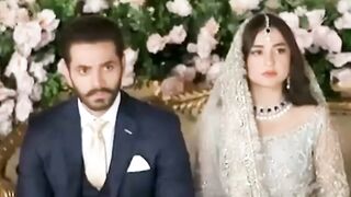 Tere bin episode 11 promo