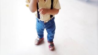 Cute journey part 3