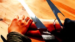best relationship advise for young couples #relationship advise