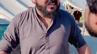 FUNNY VIDEO PART 5