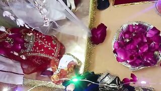 Shaadi