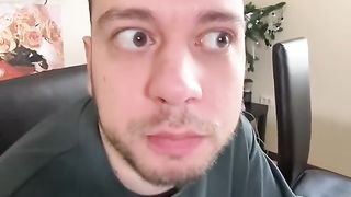 Dad where do children come from