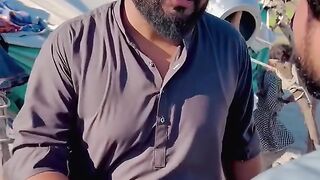 FUNNY VIDEO PART 6
