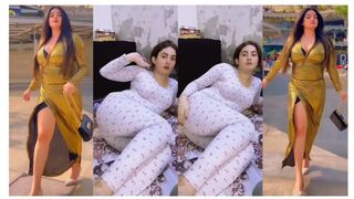 Trending reels hot reel tiktok viral video reels star video