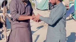 FUNNY VIDEO PART 7