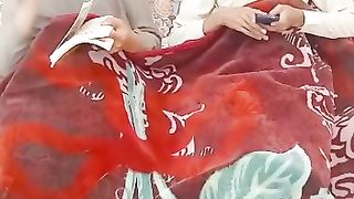 Funny boys zm vlogers