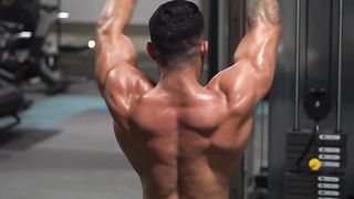 shoulder workout ???? #GymShorts #Bodybuilding |#Fitness #Trending | #Gym | Gym#shorts#warjerryyt#short