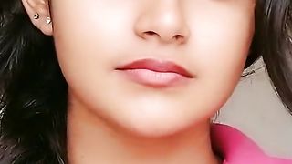 My new videos beautifull song