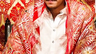 tusi andayou ma banda ney thik