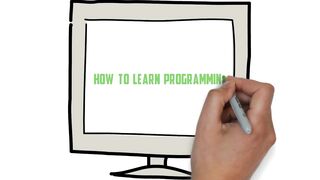 How to learn programing for Biginners