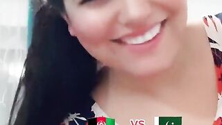 پیاری سی گرل