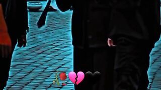 Sad ????????????