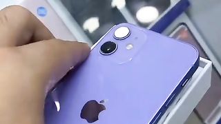 iphone 12 pro max 256gb