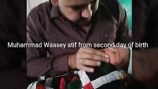 Bachpan waasey ka