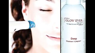 HYDRA+ FACIAL FOR ALL SKIN TYPES