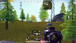 Pubg mobile montage ????????