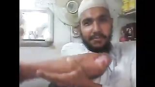 Appeal for treatment