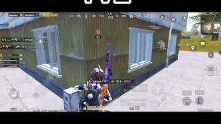 1V2 done