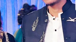 sadi zat pajan walaya to ney
