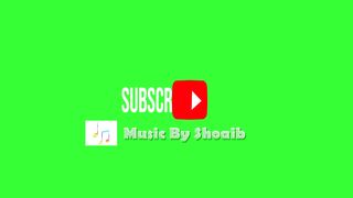 hamain to loot liya milke ishq ringtone hindi ringtone love ringtone pathan ringtone shahrukh khan..