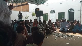 Best Qawali