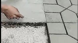 construction tool