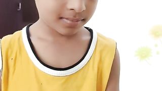 File name Tom_????_Jerry_(Rithvi&Kavi)Real_End_Twist_????????_#shorts(2).