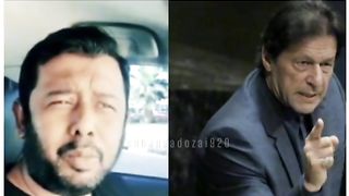 Thank you Bangladeshi brother
