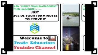 SUPPLY CHAIN REVOLUTION WITH CLOUD COMPUTING IN INDUSTRY 4.0 & 5.0