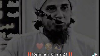 Mufti tariq masoof 2023 january