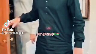 Imran khan