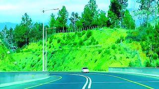I love Pakistan