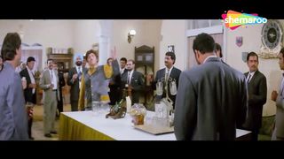 Peele Peele O Morey Raaj Kumar