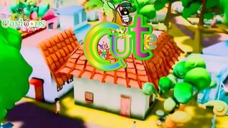 Motu patlu cartoon