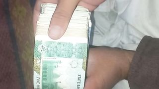 Feb spot se kitne paise milgaye,