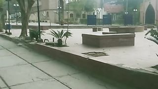 Cultural Heritage of Pakistan