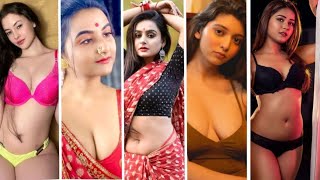Beautiful Girls Tiktok Videos Compilation