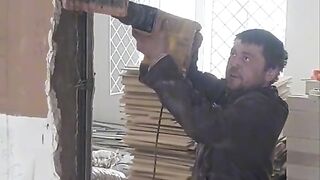 прикол