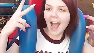 omg????????????
