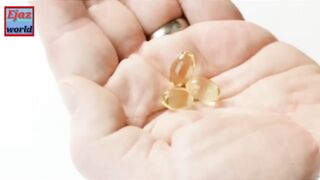 Gold used in medicine