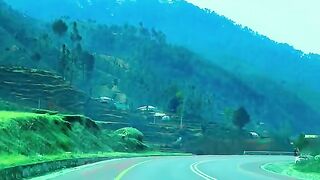 Beautiful Pakistan