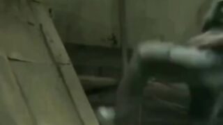 Hollywood action movies clip 2023 | Hollywood Dangerous action movie scene