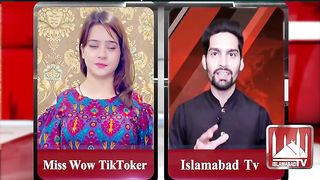 Pakistan k top  star