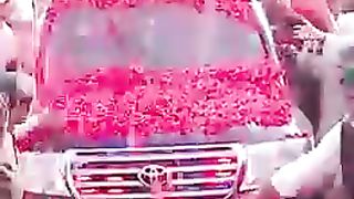 Haq_Khatteb_Hussain_Ali_badshah_sarkar_latest_video(360p)(9).