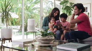 Smart Gadgets And Kitchen Appliances