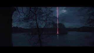 Skynamic Drone Demoreel